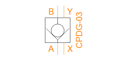 CPDG-03-E-20-50